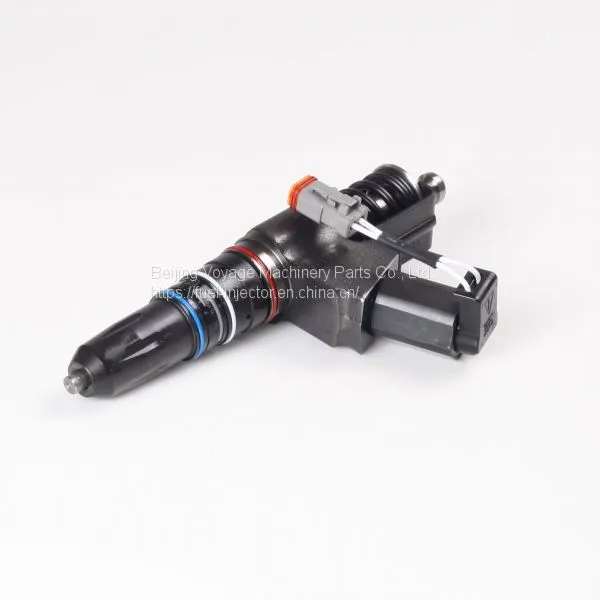 Поставка инжектора Cummins / Cummins QSF3.8 528 деталей двигателя Cummins