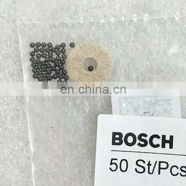 Genuine Valve Ball F00VC05009 photo-3