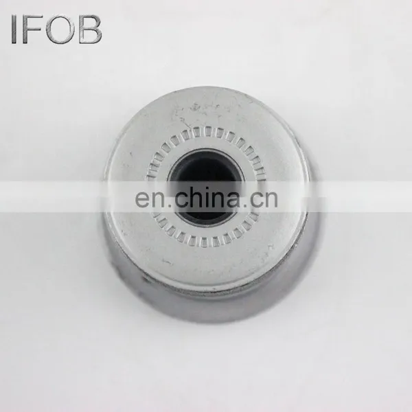 IFOB Lower Control Arm Bushing For Land Cruiser GX400 GX460 GSJ15 48655-60050 photo-7