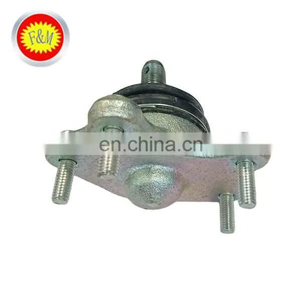 Low Factory Price China Performance Auto Accessories Online For Toyota Hilux OEM 43350-39085 Front Upper Ball Joint Press Assy photo-5