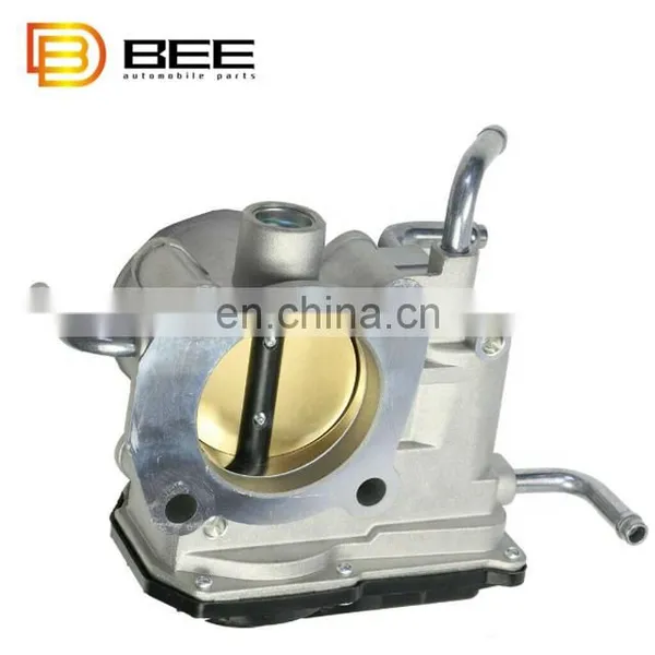 High Quality Throttle Body FOR TOYOTA 2203028070 220300H010 220300H040 220300H020 220300H031 220300H030 photo-6