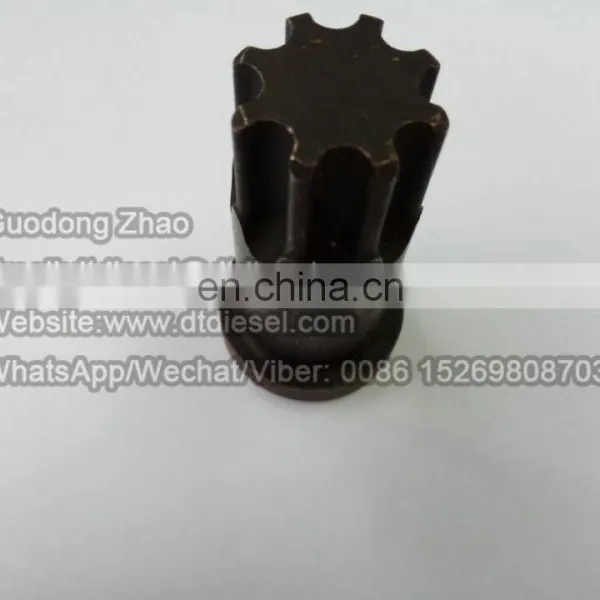 NO,039 Komatsu 240 Car Tool photo-2