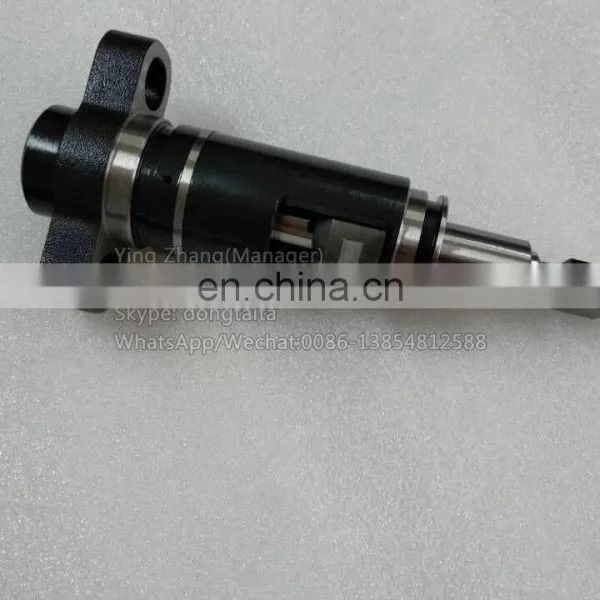 Diesel Engines Parts Injection Pump Plunger PT40 For Sale photo-2
