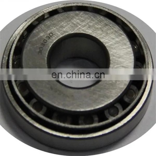90366-17007 Auto Wheel Hub Bearing Kits photo-2