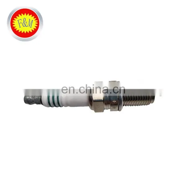 Guangzhou Good Quality Auto Spare Parts OEM IXU22-5308 Iridium Spark Plug photo-6