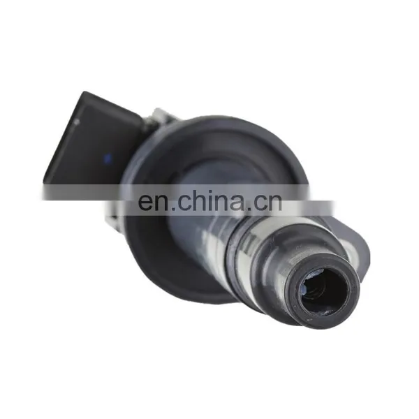 High Quality 100% Tested New 90080-19021 90919- 02240 90919-T2003 90919-02265 Ignition Coil For Toyota Echo photo-3