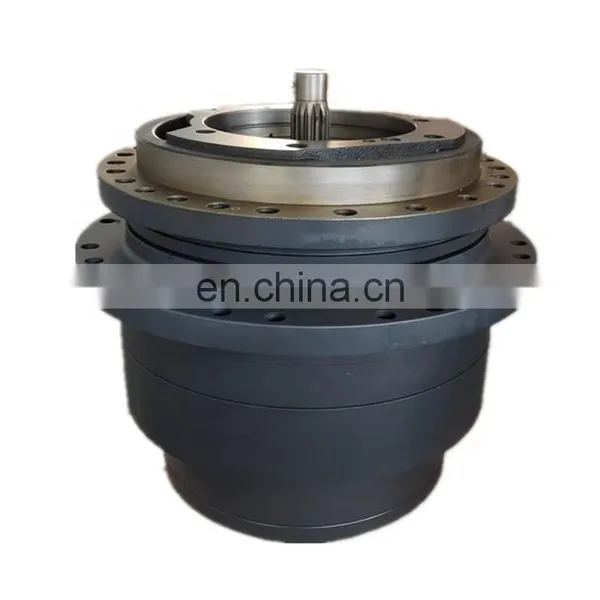 XKAH-01061 R360LC-7 Travel Gearbox photo-2