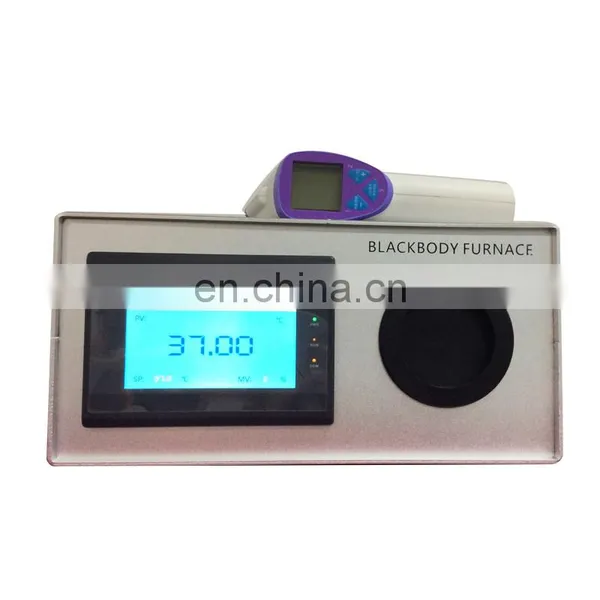 Black Body Temperature Calibrator photo-2
