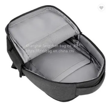 Business Laptop Backpack With Usb Chargingtravel Backpack With Laptop Compartmentcomputer Bag for Men and Women photo-5