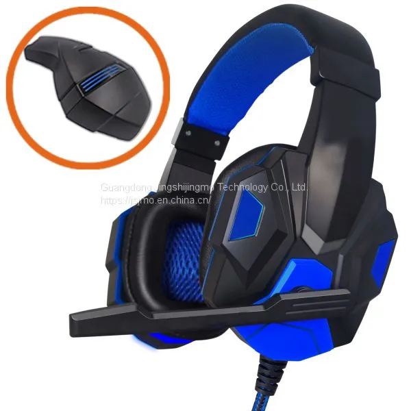OEM/ODM Plastic Injection Product Headphone Pouch Case Headphone Cases Earphone Cover Case photo-5