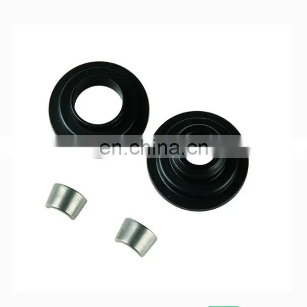 High RPM Motor Part For Nissan Tb48 and Toyota 1FZ-FE 1fzfe Inlet Outlet Engine Valve Spring Retainer photo-4
