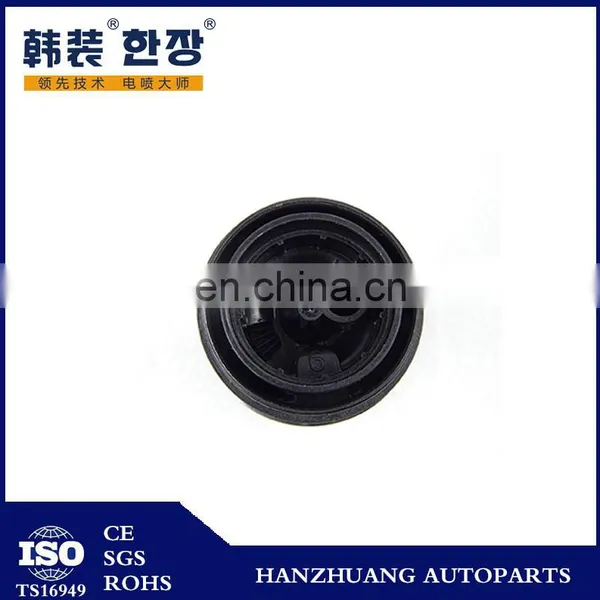 Factory Supply Fuel Pump Assy Core For VOLKSWAGEN New Beetle 1.8L Turbo Passat B5 Bora Golf Jetta 2V OEM 8E0906087C 1J0919051B photo-5