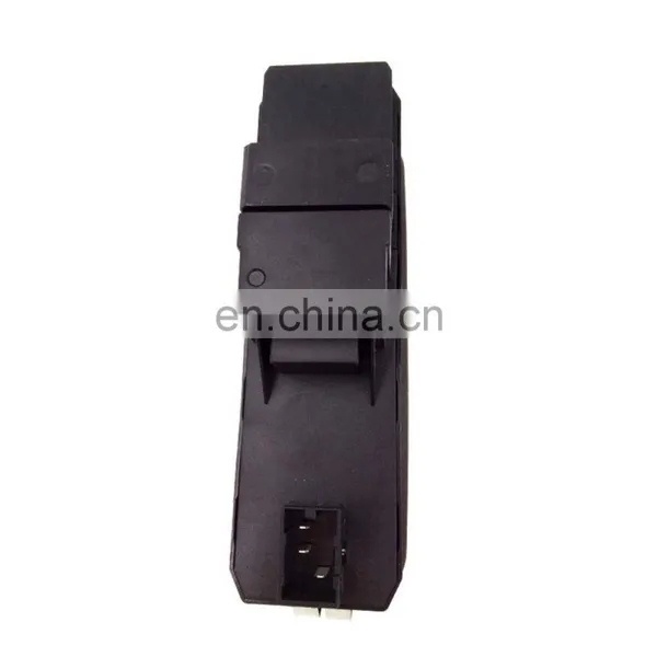 Power Window Switch Left for Chevy Tracker Suzuki Grand Vitara Baleno OEM 37990-65D10-T01 3799065D10T01 photo-6