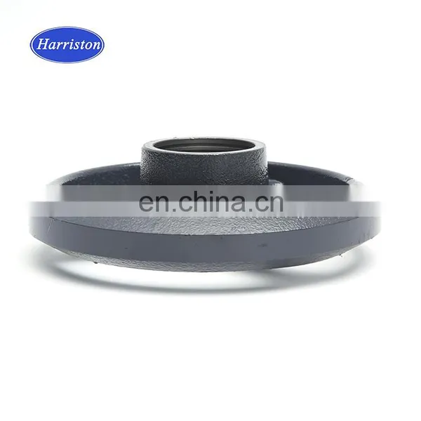 Kubota DC-70 Harvester Spare Parts Guide Roller photo-4