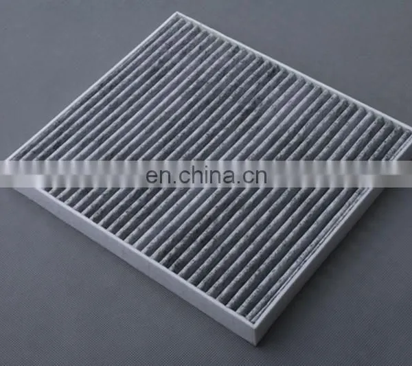 Hot Sale Car Cabin Air Filter OEM PC-0508 photo-4