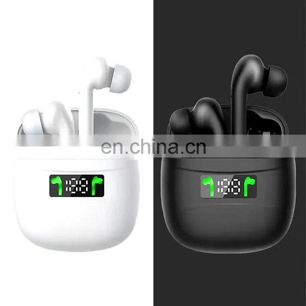 Amazons Top Selling Product Wireless Dual Ear Headphones photo-3