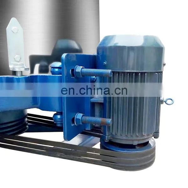 Multi Layer Vegetable and Fruit/Industrial Food Dehydrator Machine Fruit and Vegetables Dryer photo-5
