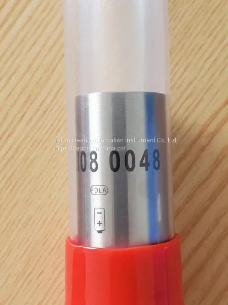 Wireless Temperature / Humidity / Pressure Verification System photo-3