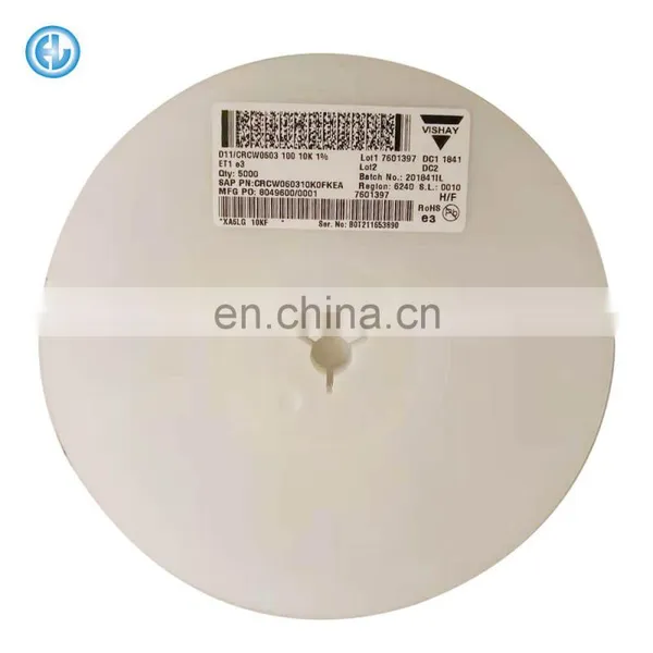 3C Electronic Industries Plate /Trays Labeling Machine photo-5