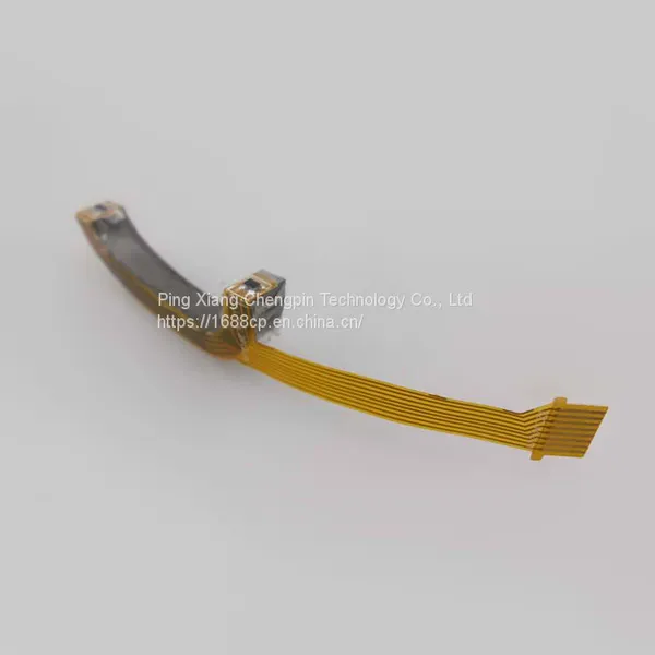 Bobbin Coil Winding Machine photo-4