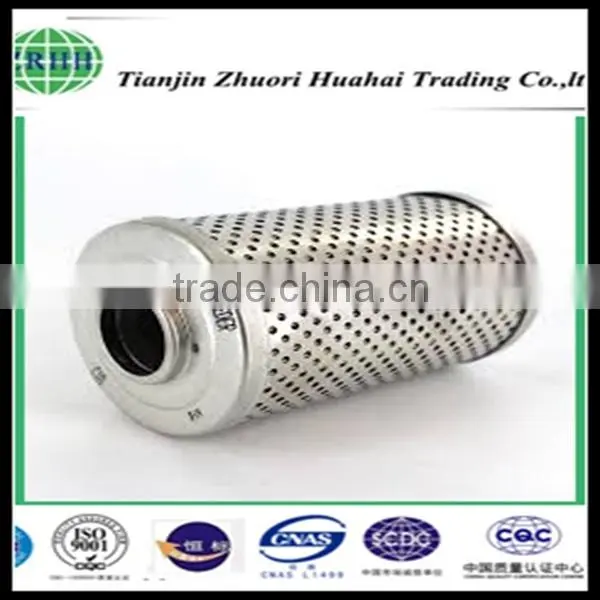 Main Filter Layer Element and Schroeder 0.22 Micro Replacement 39QCLS10B photo-5
