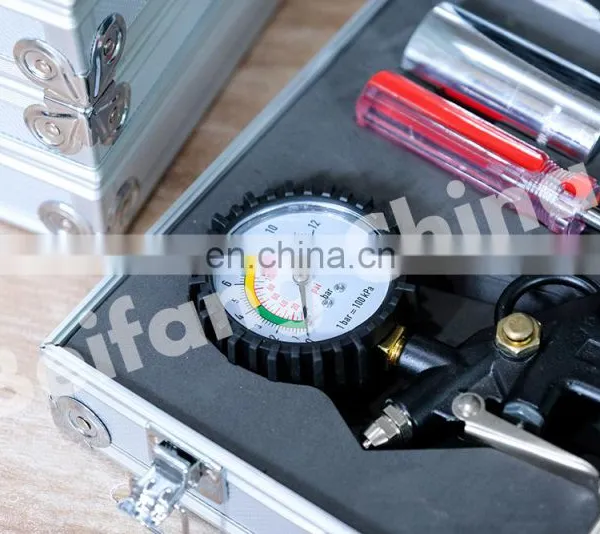 Beifang BF C.A.T. C10c18 Car Repairing Tools photo-2