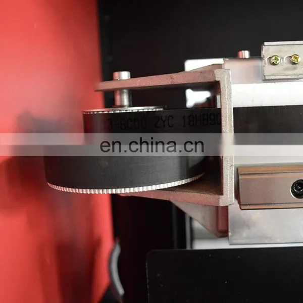 DTG Textile Socks Printer Apply to All Textile Fabrics Socks Printer Digital Cotton Printing Machine For Socks photo-2