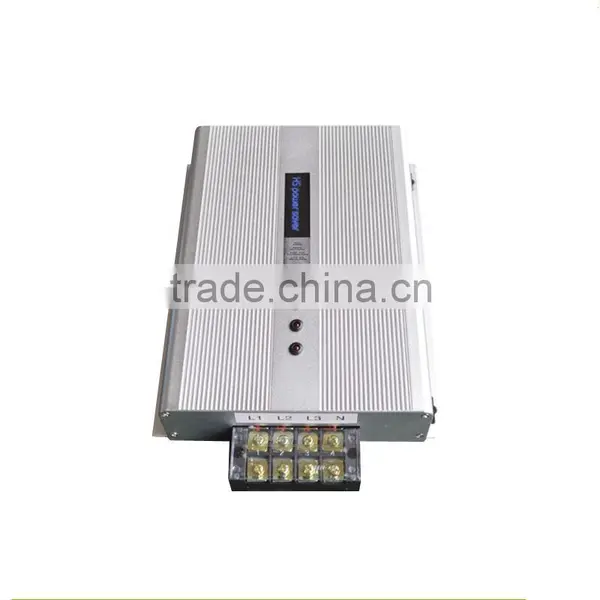 Hot Sale 45-100 KW Energy Saver DL-HS 02/Electronic Energy photo-6