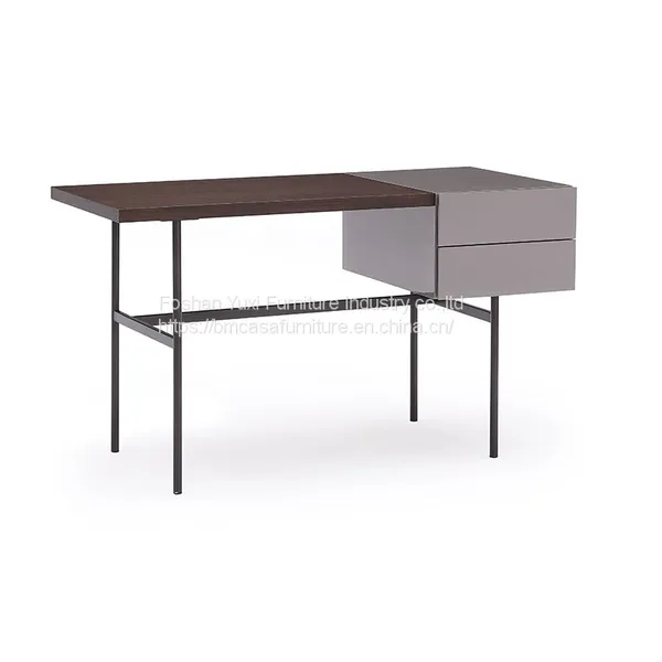 Erecta Dresser Table