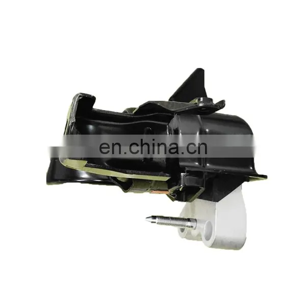 12305-22361 INSULATOR SUB-ASSY ENGINE MOUNTING RH 12305-22361 FOR AURIS photo-3