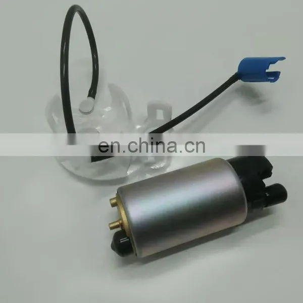 PUMP ASSY FUEL 23220-0C201 for HILUX KUN25 photo-2