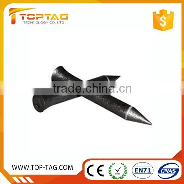High Quality Forst Management Alien H3 UHF Rfid Nail Tag Quality Choice photo-3