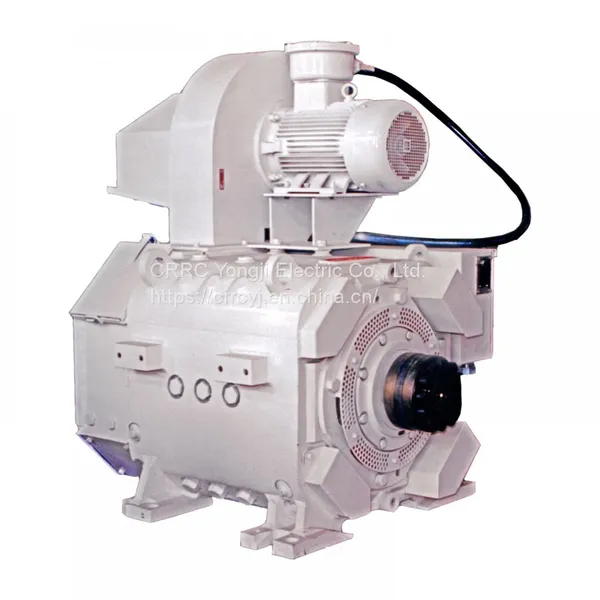 Motor photo-2