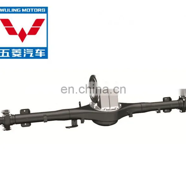 Wuling Motors MCVA4O18 Electric Driving Axle