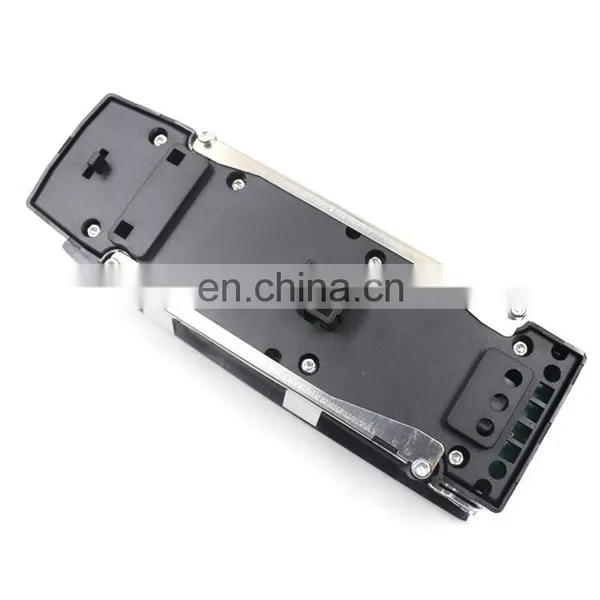 100000790 ZHIPEI Master Window Switch 1669054300 2929054900 1669054400 For Mercedes Benz photo-4