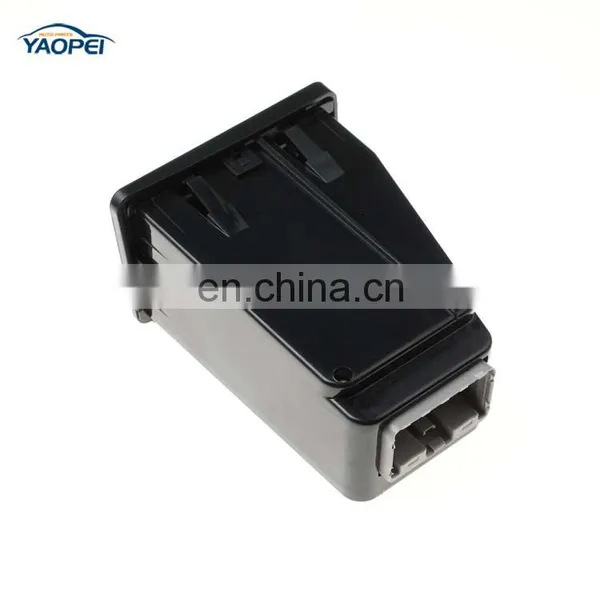 100029085 In-Dash Trailer Brake Controller Module Fit for 2015-2020 Ford F-150 JL3Z-2C006-AA photo-4