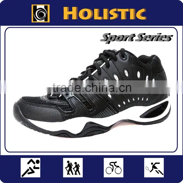 Latest Design Cheap Branded Sport Badminton Shoes Table Tennis Shoes