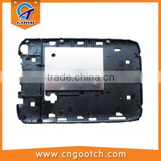 All Kinds of Plastic Injection Mould/plastic Moulding Manufacture photo-6