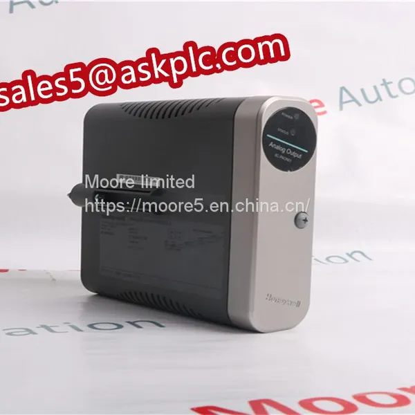 HONEYWELL 8C-PAINA1 51454470-175