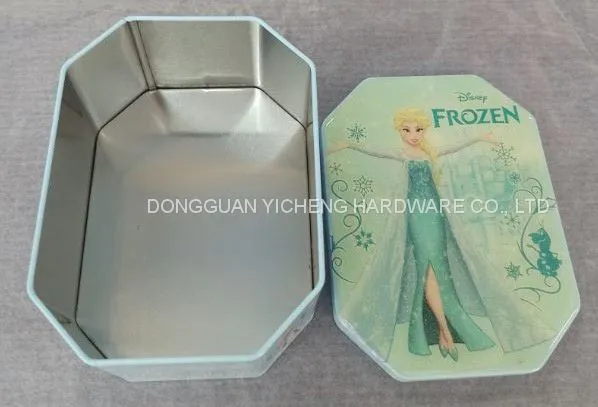 Gift Tin photo-3