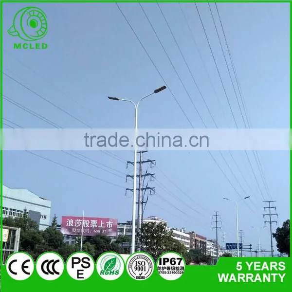 Classical Led Lamp COB Modules Led Street Light photo-2