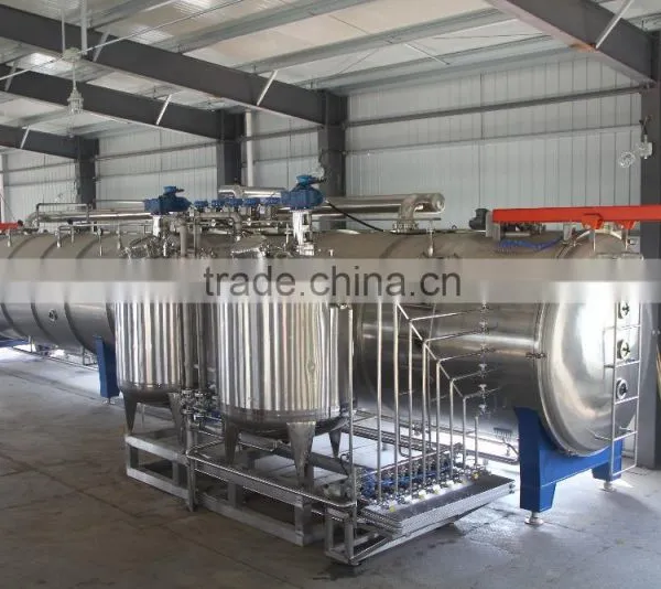 China Supplier Belt Vacuum Coconut Fiber Dryer Machine photo-2