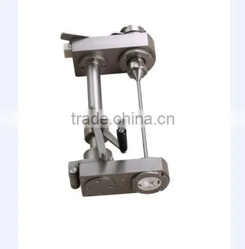 Automatic Sausage Making Machine photo-4