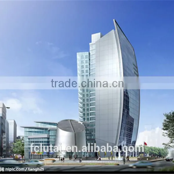 6mm Sanding Calcium Silicate Board,sanding Calcium Silicate Board,waterproof Calcium Silicate Board photo-6