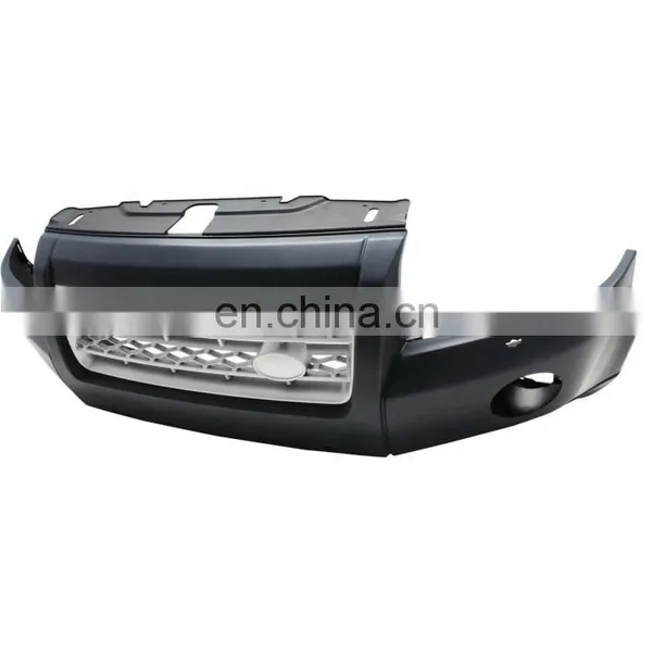 OEM LR006253 Front Bumper For Land Rover Freelander 2 2006-2014 Auto Front Bumper photo-4