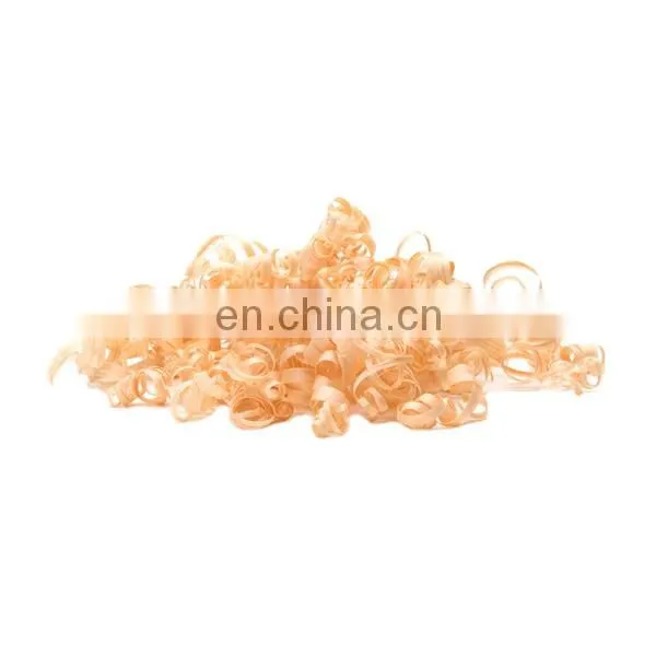 Wood Shaving With Good Price From Vietnam