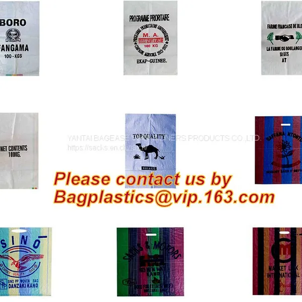 PBAT PLA Cornstarch Grocery Shopping Bag Vest Carrier, Singlet Handle Handy Killeen Bags Sacks Packaging Produce Roll photo-4