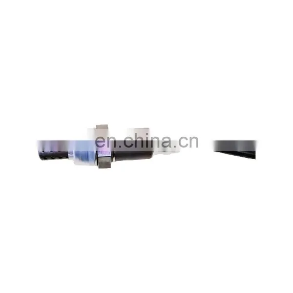 Factory Rear Oxygen Sensor Lambda For Toyota 89465-33250 photo-2
