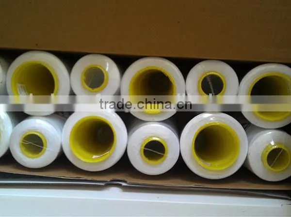 Polyester Thread photo-4