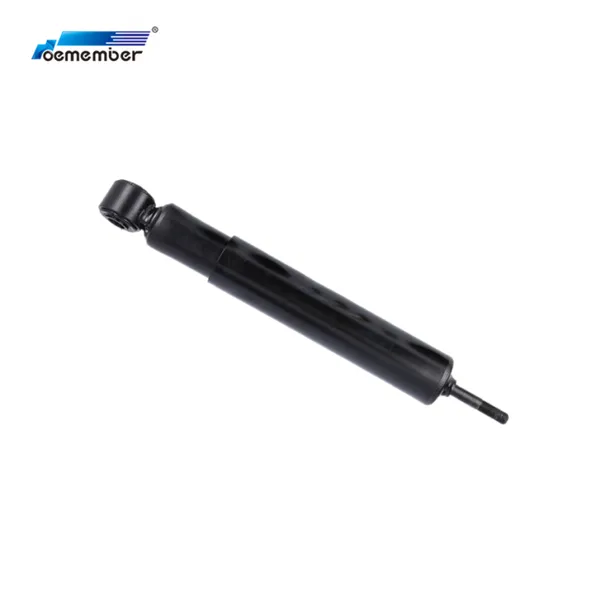 Oemember 98438405 98482580 99465087 Heavy Duty Truck Suspension Rear Left Right Shock Absorber For IVECO photo-5
